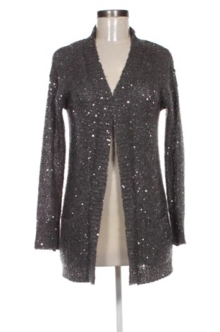 Női kardigán Marks & Spencer, Méret M, Szín Szürke, Ár 5 707 Ft
