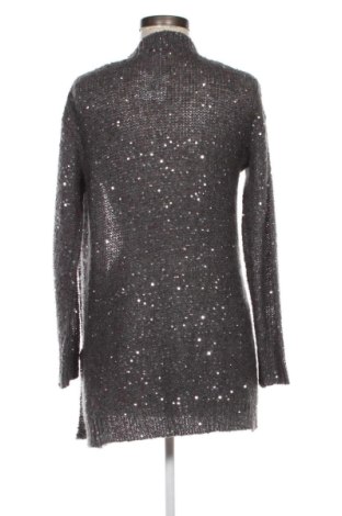 Női kardigán Marks & Spencer, Méret M, Szín Szürke, Ár 5 707 Ft