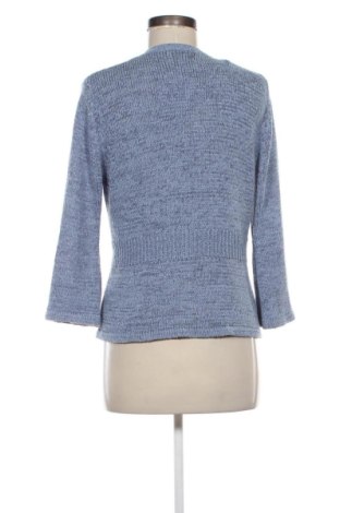 Női kardigán Marks & Spencer, Méret L, Szín Kék, Ár 5 707 Ft