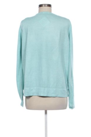 Cardigan de damă Marks & Spencer, Mărime XXL, Culoare Verde, Preț 60,99 Lei