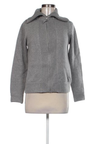 Női kardigán Marks & Spencer, Méret M, Szín Szürke, Ár 5 707 Ft