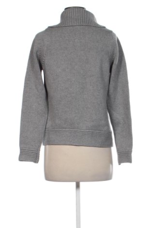 Női kardigán Marks & Spencer, Méret M, Szín Szürke, Ár 5 707 Ft