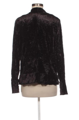 Damen Strickjacke Marks & Spencer, Größe XL, Farbe Schwarz, Preis € 10,99