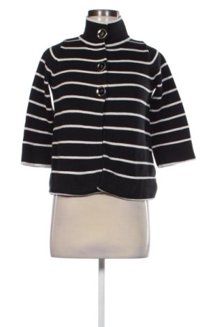 Damen Strickjacke Marks & Spencer, Größe S, Farbe Mehrfarbig, Preis € 36,68