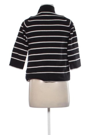 Damen Strickjacke Marks & Spencer, Größe S, Farbe Mehrfarbig, Preis € 36,68