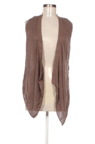 Női kardigán Marks & Spencer, Méret S, Szín Barna, Ár 3 139 Ft