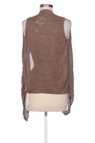 Női kardigán Marks & Spencer, Méret S, Szín Barna, Ár 3 139 Ft