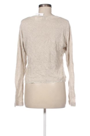 Γυναικεία ζακέτα Masai, Μέγεθος L, Χρώμα  Μπέζ, Τιμή 9,99 €