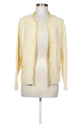 Γυναικεία ζακέτα Massimo Dutti, Μέγεθος L, Χρώμα Πολύχρωμο, Τιμή 17,99 €