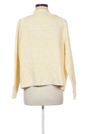 Γυναικεία ζακέτα Massimo Dutti, Μέγεθος L, Χρώμα Πολύχρωμο, Τιμή 17,99 €