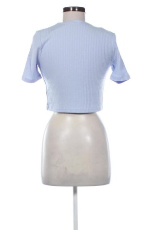 Cardigan de damă Mavi, Mărime M, Culoare Albastru, Preț 46,92 Lei