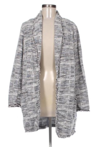 Női kardigán Max Studio, Méret XL, Szín Sokszínű, Ár 7 609 Ft