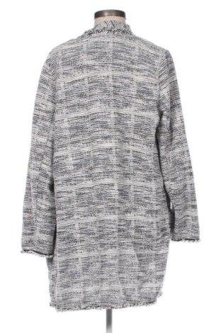 Női kardigán Max Studio, Méret XL, Szín Sokszínű, Ár 7 609 Ft