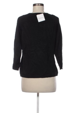 Cardigan de damă Meredith, Mărime XL, Culoare Negru, Preț 52,99 Lei