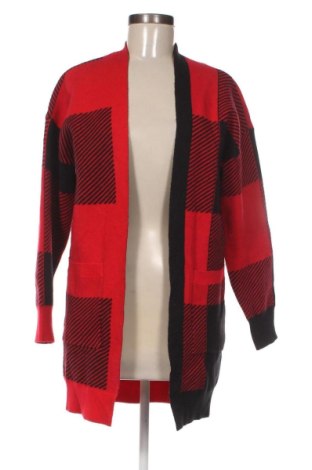 Damen Strickjacke Merokeety, Größe S, Farbe Mehrfarbig, Preis 14,77 €