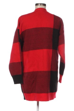 Damen Strickjacke Merokeety, Größe S, Farbe Mehrfarbig, Preis 14,77 €