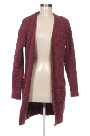 Damen Strickjacke Merokeety, Größe M, Farbe Braun, Preis € 5,99