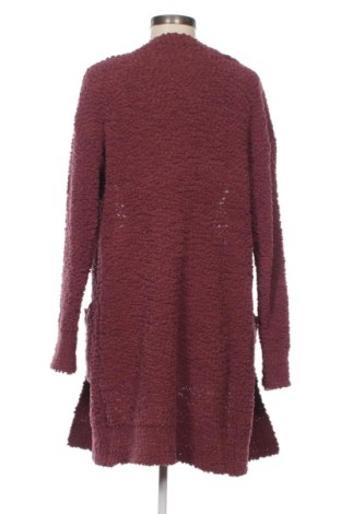 Damen Strickjacke Merokeety, Größe M, Farbe Braun, Preis € 5,99