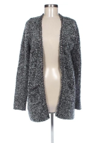 Γυναικεία ζακέτα Mexx, Μέγεθος S, Χρώμα Γκρί, Τιμή 18,99 €