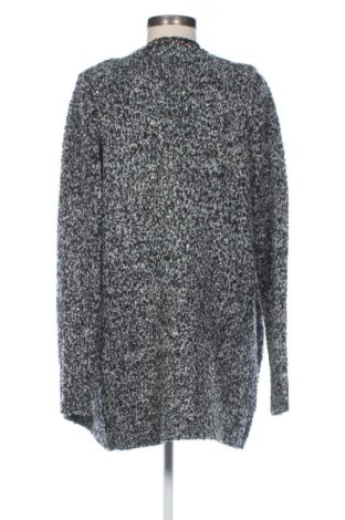 Γυναικεία ζακέτα Mexx, Μέγεθος S, Χρώμα Γκρί, Τιμή 18,99 €