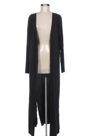 Damen Strickjacke Midali Toujours, Größe S, Farbe Schwarz, Preis € 41,99