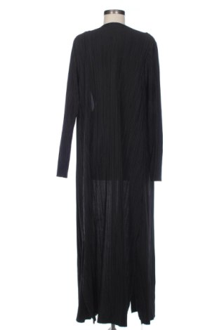 Damen Strickjacke Midali Toujours, Größe S, Farbe Schwarz, Preis € 41,99