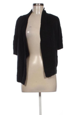 Damen Strickjacke Millers, Größe M, Farbe Schwarz, Preis € 27,99