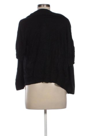 Damen Strickjacke Millers, Größe M, Farbe Schwarz, Preis € 27,99