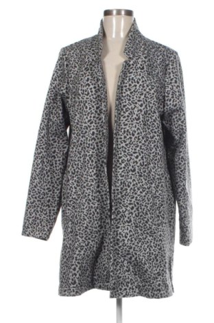 Női kardigán Millers, Méret XL, Szín Sokszínű, Ár 2 319 Ft