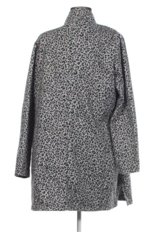 Női kardigán Millers, Méret XL, Szín Sokszínű, Ár 2 319 Ft