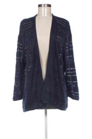 Cardigan de damă Millers, Mărime M, Culoare Albastru, Preț 19,99 Lei
