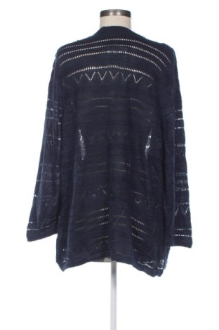 Cardigan de damă Millers, Mărime M, Culoare Albastru, Preț 19,99 Lei