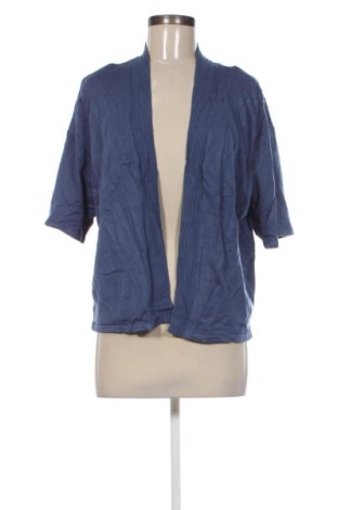 Дамска жилетка Millers, Размер XXL, Цвят Син, Цена 24,03 €