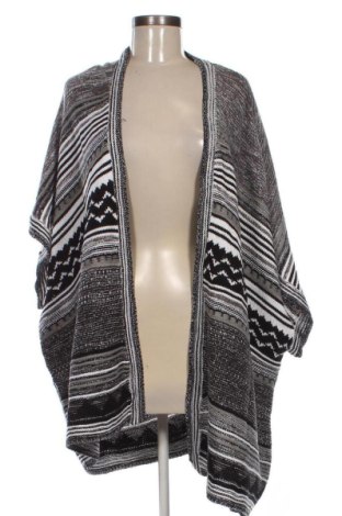 Damen Strickjacke Millers, Größe XL, Farbe Mehrfarbig, Preis € 19,99
