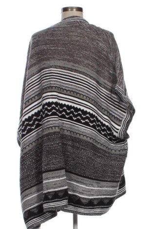 Damen Strickjacke Millers, Größe XL, Farbe Mehrfarbig, Preis € 19,99