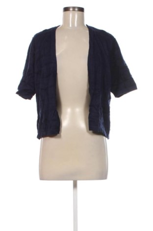 Cardigan de damă Millers, Mărime M, Culoare Albastru, Preț 91,99 Lei