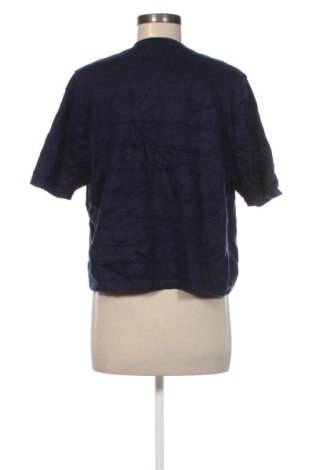 Cardigan de damă Millers, Mărime M, Culoare Albastru, Preț 91,99 Lei