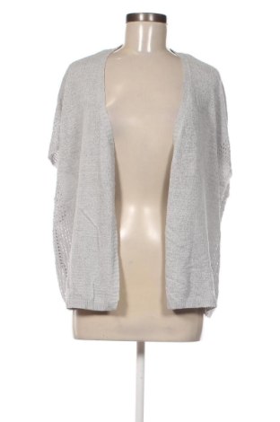 Dámsky kardigán Millers, Velikost XL, Barva Šedá, Cena  139,00 Kč