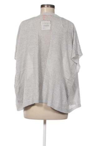 Dámsky kardigán Millers, Velikost XL, Barva Šedá, Cena  139,00 Kč