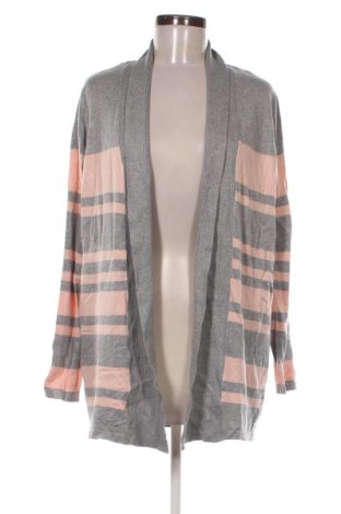 Női kardigán Millers, Méret L, Szín Sokszínű, Ár 2 959 Ft