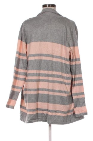 Női kardigán Millers, Méret L, Szín Sokszínű, Ár 2 959 Ft