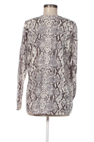 Damen Strickjacke Millers, Größe L, Farbe Mehrfarbig, Preis € 4,99