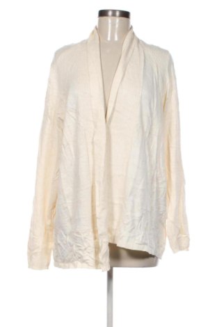 Dámsky kardigán Millers, Velikost XXL, Barva Krémová, Cena  209,00 Kč