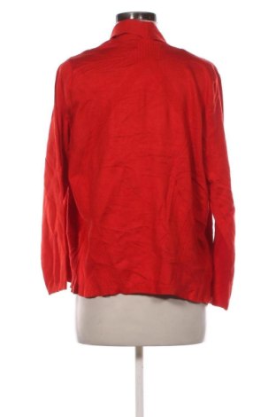 Dámsky kardigán Millers, Velikost XL, Barva Červená, Cena  119,00 Kč