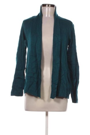 Γυναικεία ζακέτα Millers, Μέγεθος S, Χρώμα Πράσινο, Τιμή 7,99 €