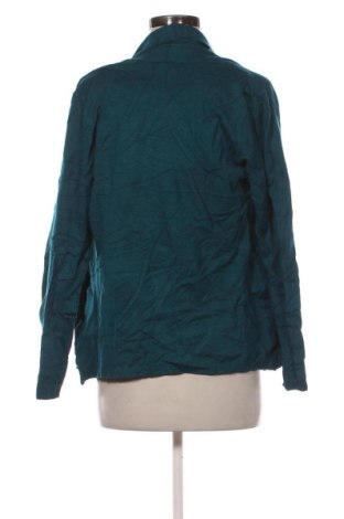 Γυναικεία ζακέτα Millers, Μέγεθος S, Χρώμα Πράσινο, Τιμή 7,99 €