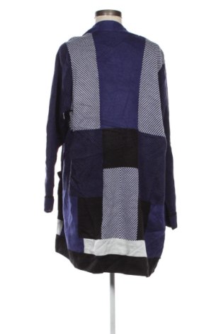 Damen Strickjacke Millers, Größe XL, Farbe Mehrfarbig, Preis € 8,99