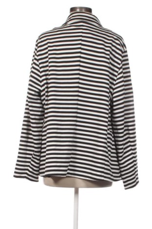 Γυναικεία ζακέτα Miller's, Μέγεθος 3XL, Χρώμα Πολύχρωμο, Τιμή 25,99 €