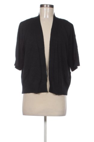 Női kardigán Millers, Méret L, Szín Fekete, Ár 1 929 Ft