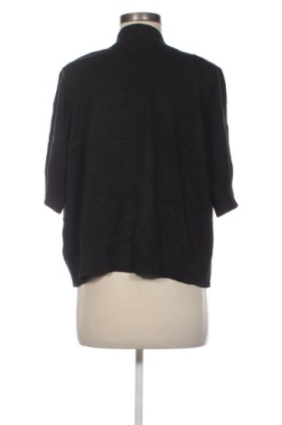 Női kardigán Millers, Méret L, Szín Fekete, Ár 1 929 Ft